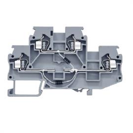 46-miniature-Industrial-relay